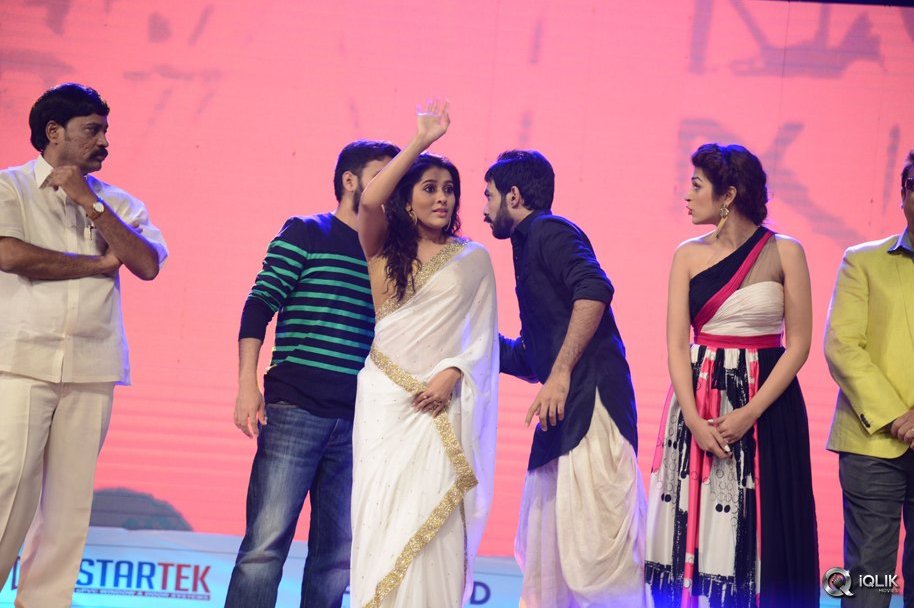 Guntur-Talkies-Movie-Audio-Launch